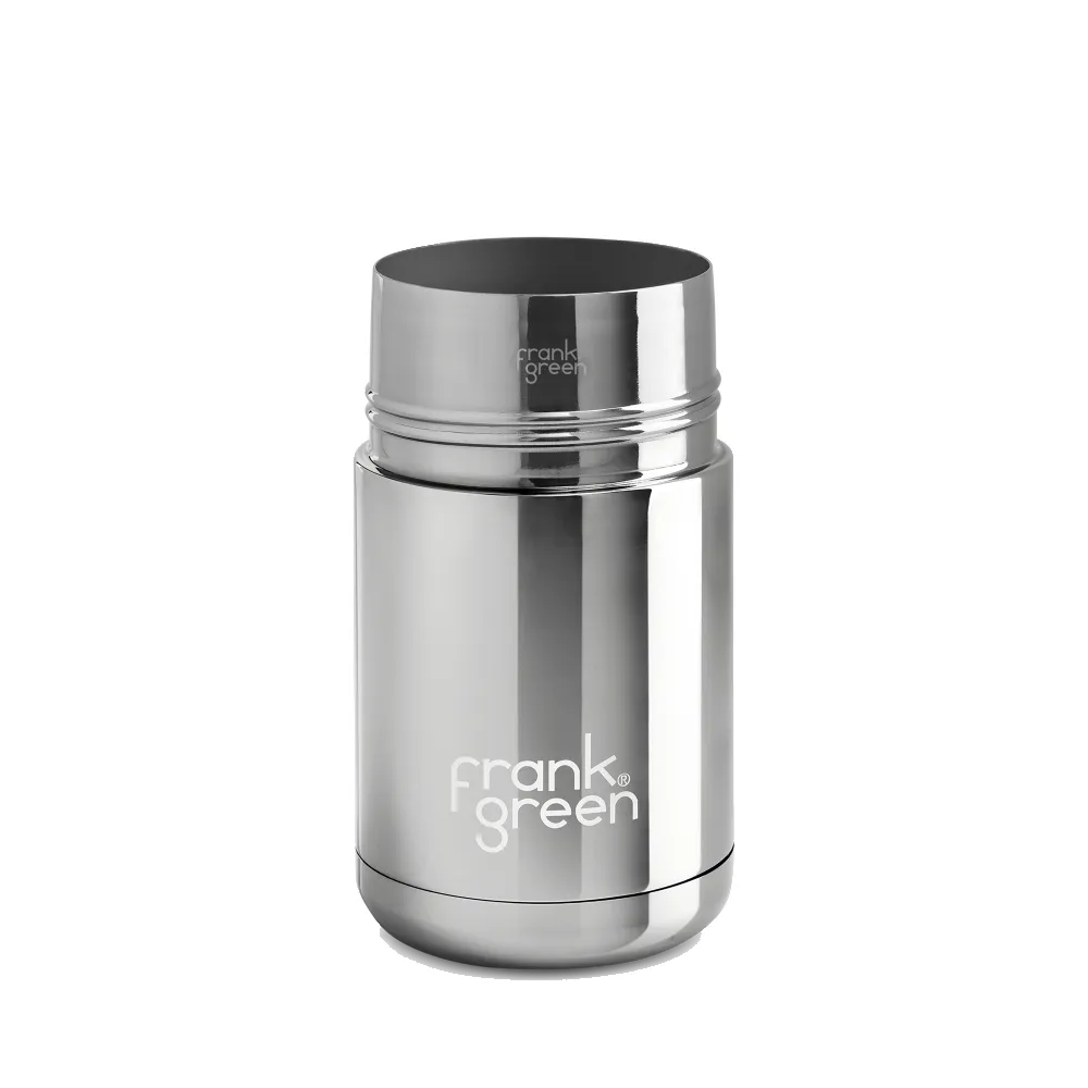 10oz Reusable Cup