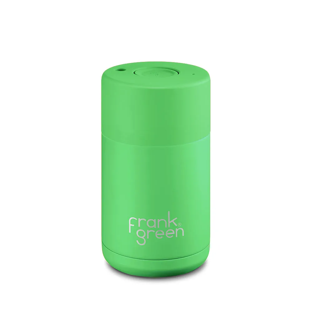 10oz Reusable Cup