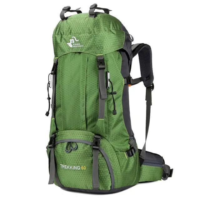 6OL Hiking Backpack