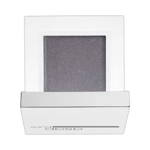 ASAP Makeup Mineral Eye Colour #8