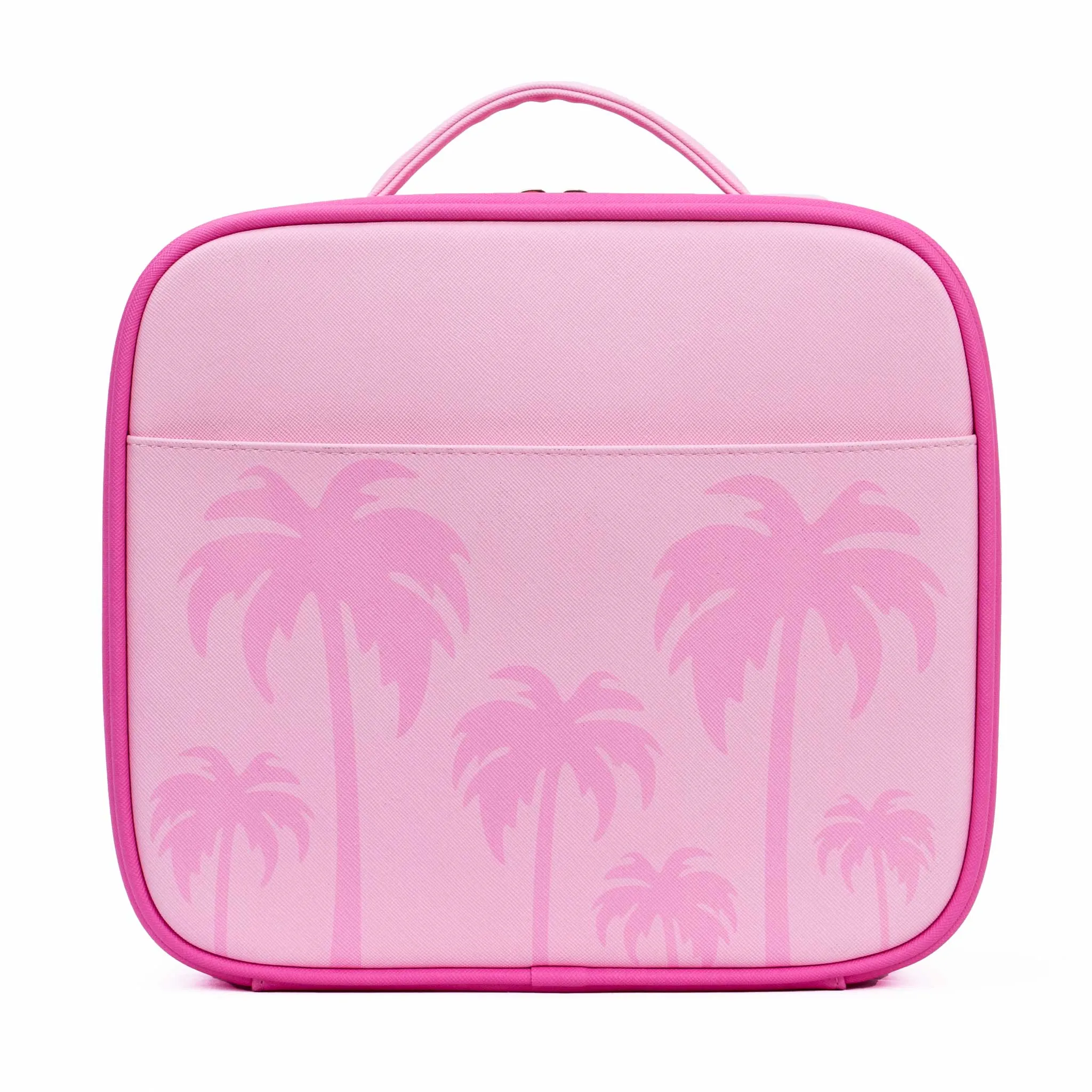 Barbie™ Cosmetic Bag