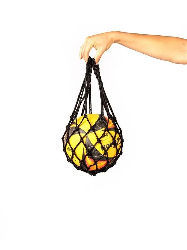 Beach Volleyball Ball Bag