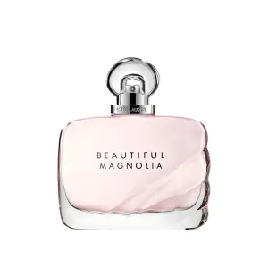 Beautiful Magnolia Eau de Parfum