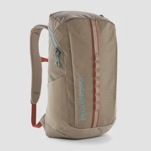 Black Hole Pack 25L - Seabird Grey