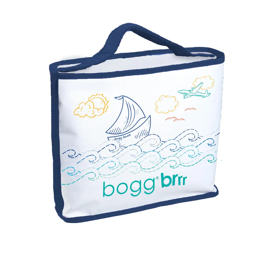 Bogg Bag Brrr Bitty - Cooler Inserts