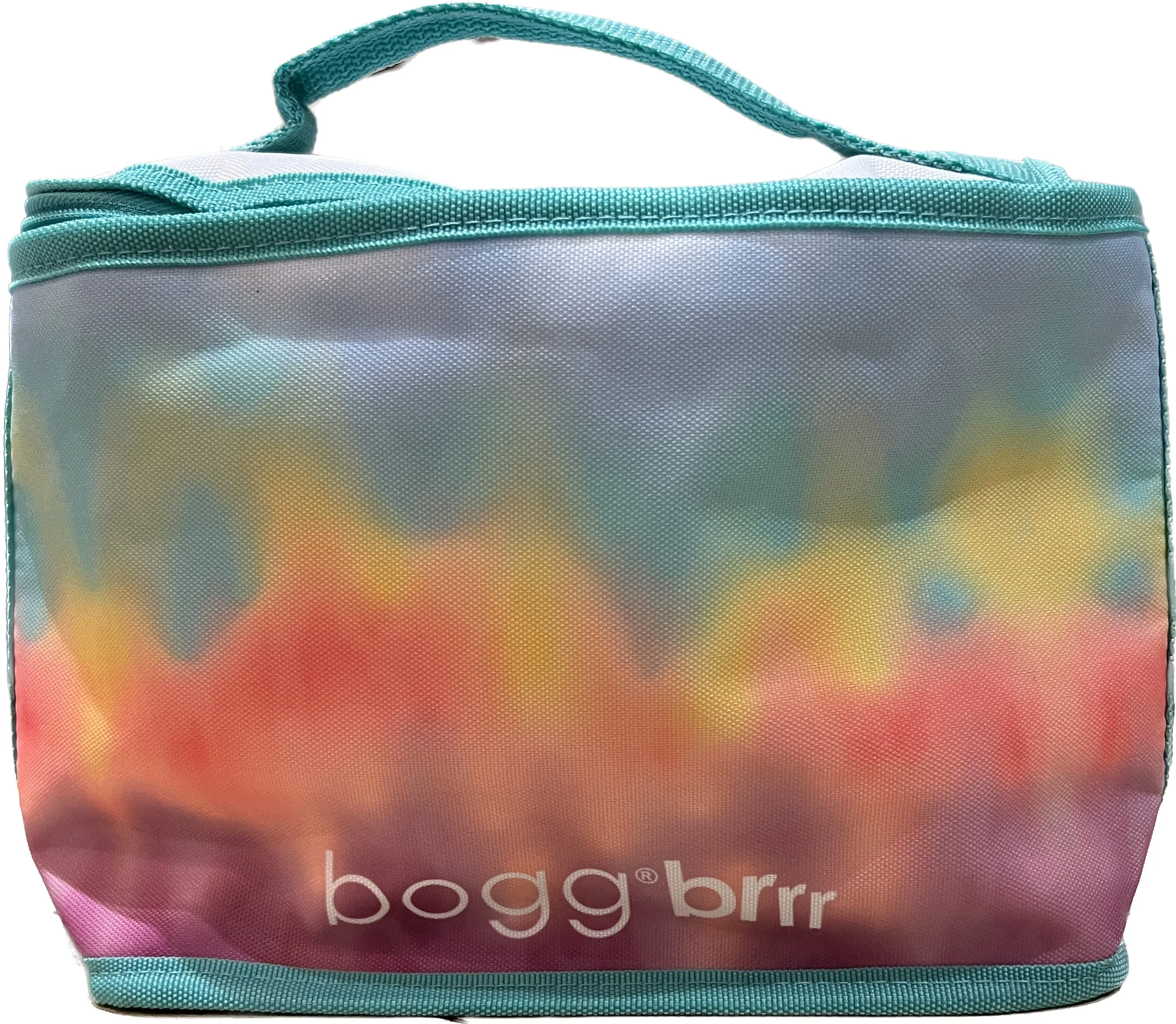 Bogg Bag Brrr Bitty - Cooler Inserts