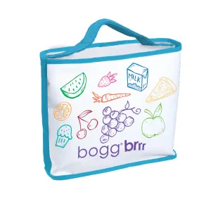 Bogg Bag Brrr Bitty - Cooler Inserts