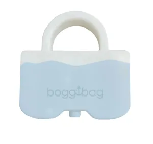 Bogg Ice Pack