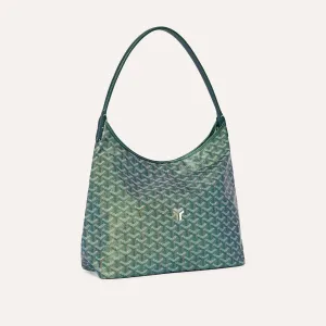 Bohème Hobo Bag 2024