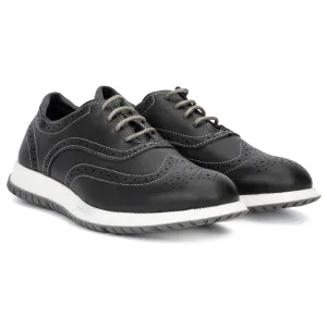 Boy's Wilder Casual Shoe