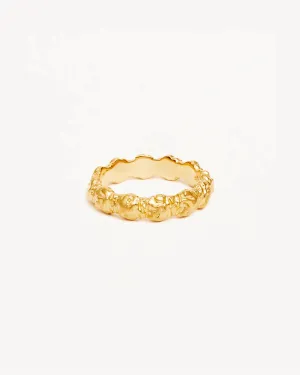 By charlotte all kinds of beautiful ring - 18k gold