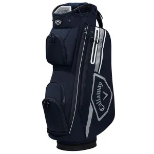 Callaway Chev 14  Cart Golf Bag 5122120