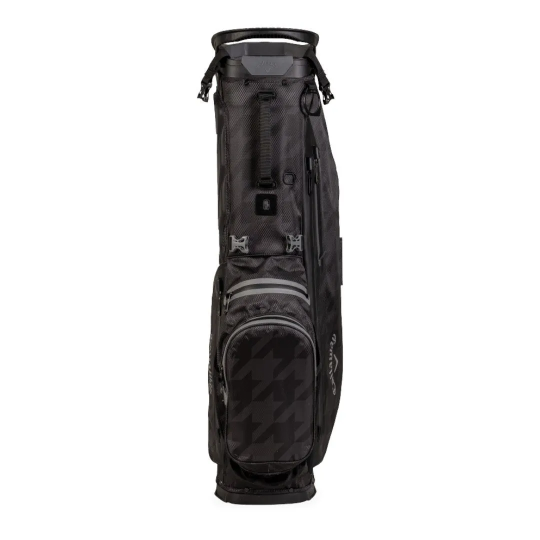 Callaway Fairway C HD Golf Stand Bag 5124215