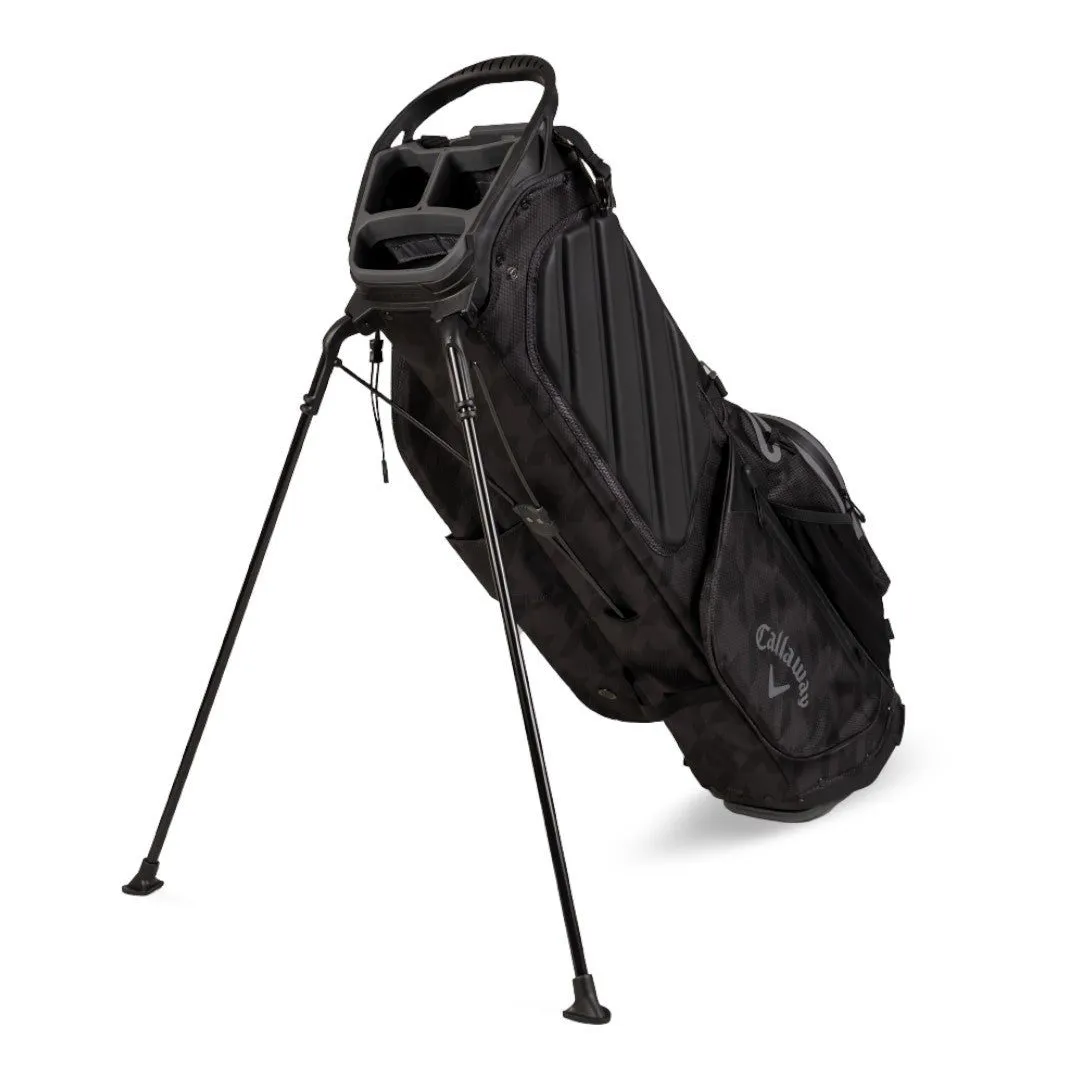 Callaway Fairway C HD Golf Stand Bag 5124215