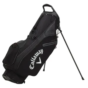 Callaway Hyper Lite Zero Stand Golf Bag 5120479