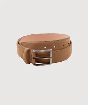 Casual Belt