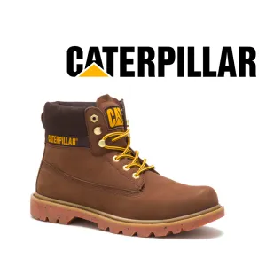 CATERPILLAR Men's E Colorado P110498