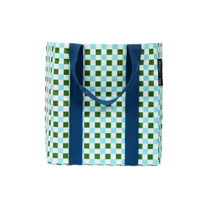 Checkers Shopper