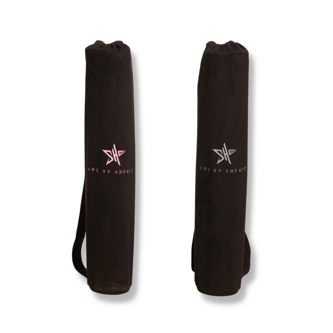 Classic SHE Yoga Mat