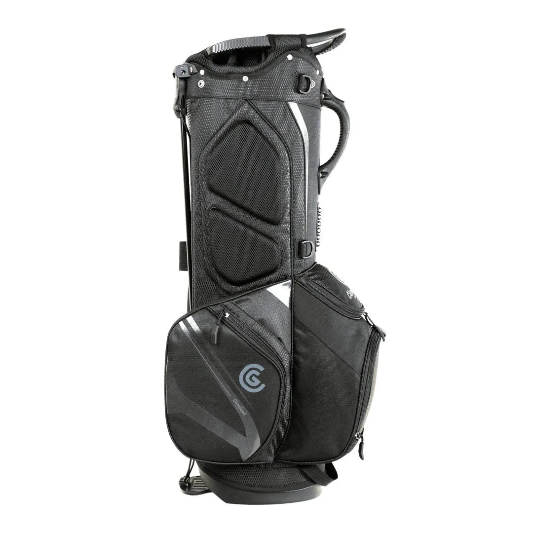 Cleveland Saturday 2 Golf Stand Bag 12123854