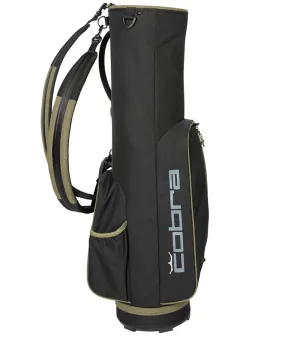 Cobra Ultralight Pencil Golf Bag