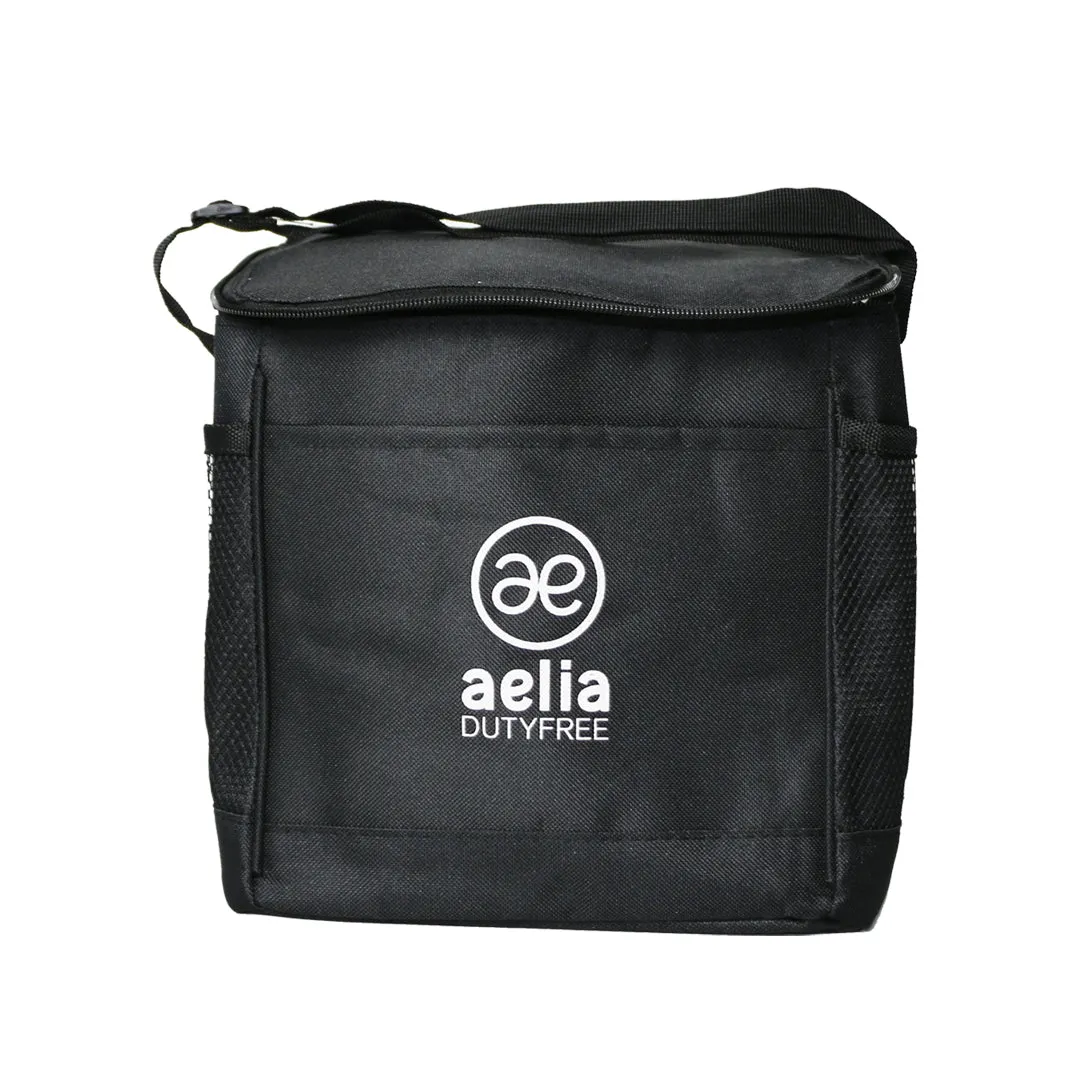 Cooler Bag