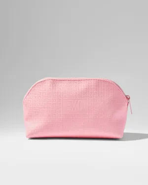 COSMETIC TRAVEL BAG