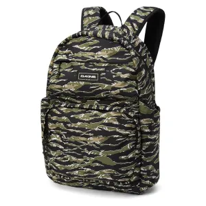 Dakine Unisex Tiger Camo 32L One Size Method Backpack - 10004003-TIGERCAMO