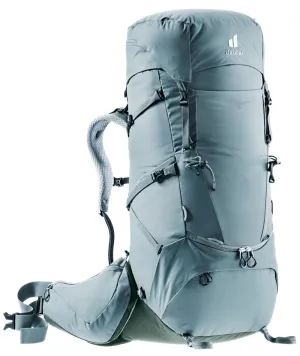 Deuter Aircontact Core 55 10 SL Backpack