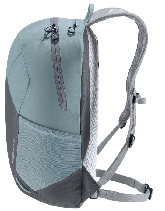 Deuter - Speed Lite 17