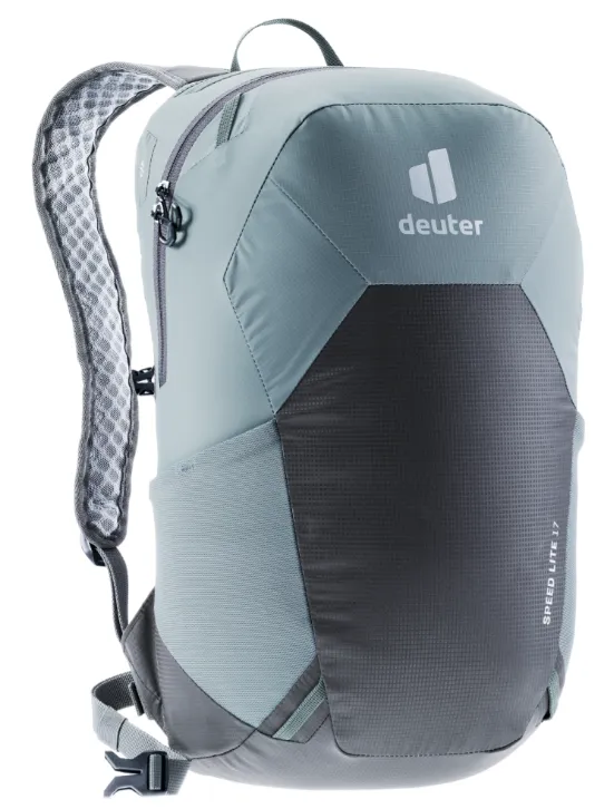 Deuter - Speed Lite 17