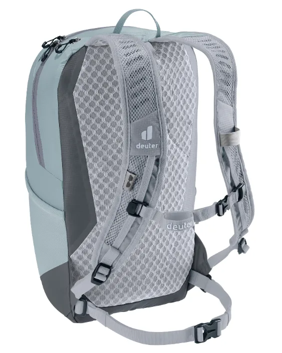 Deuter - Speed Lite 17