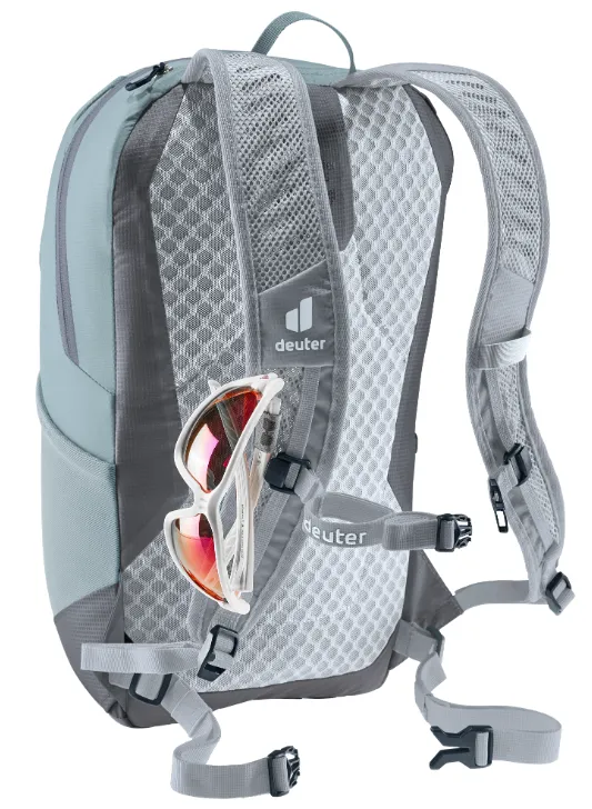 Deuter - Speed Lite 17