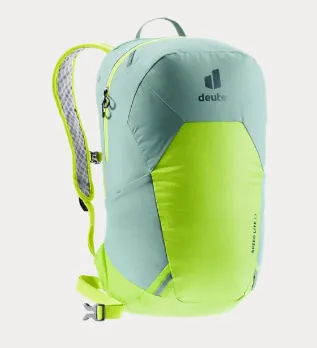 Deuter - Speed Lite 17