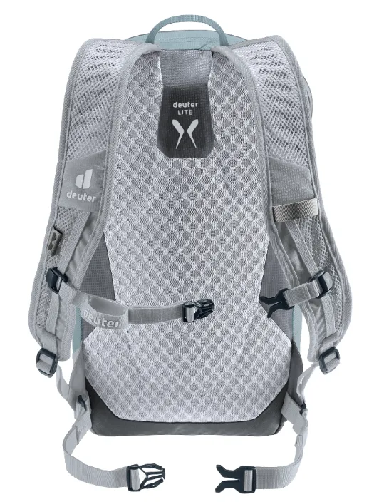 Deuter - Speed Lite 17