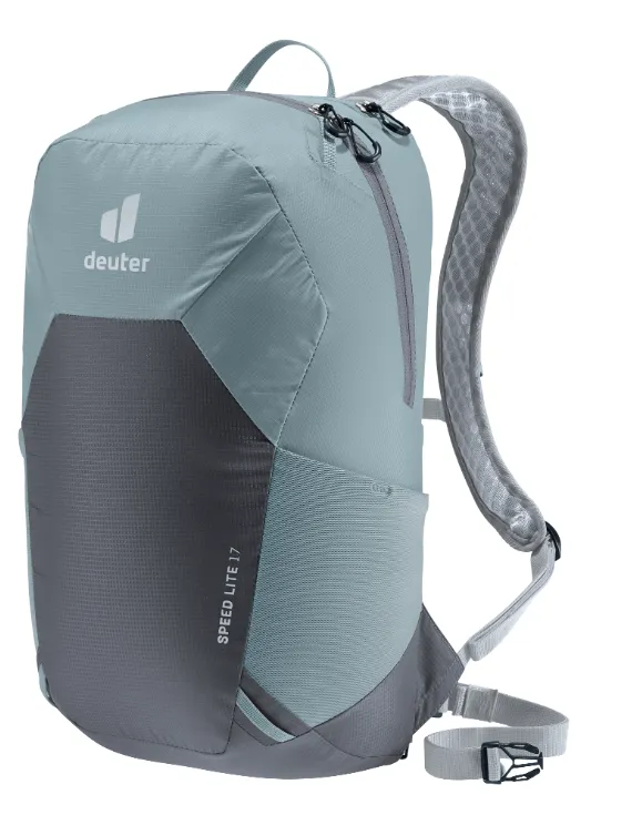 Deuter - Speed Lite 17