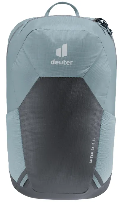 Deuter - Speed Lite 17