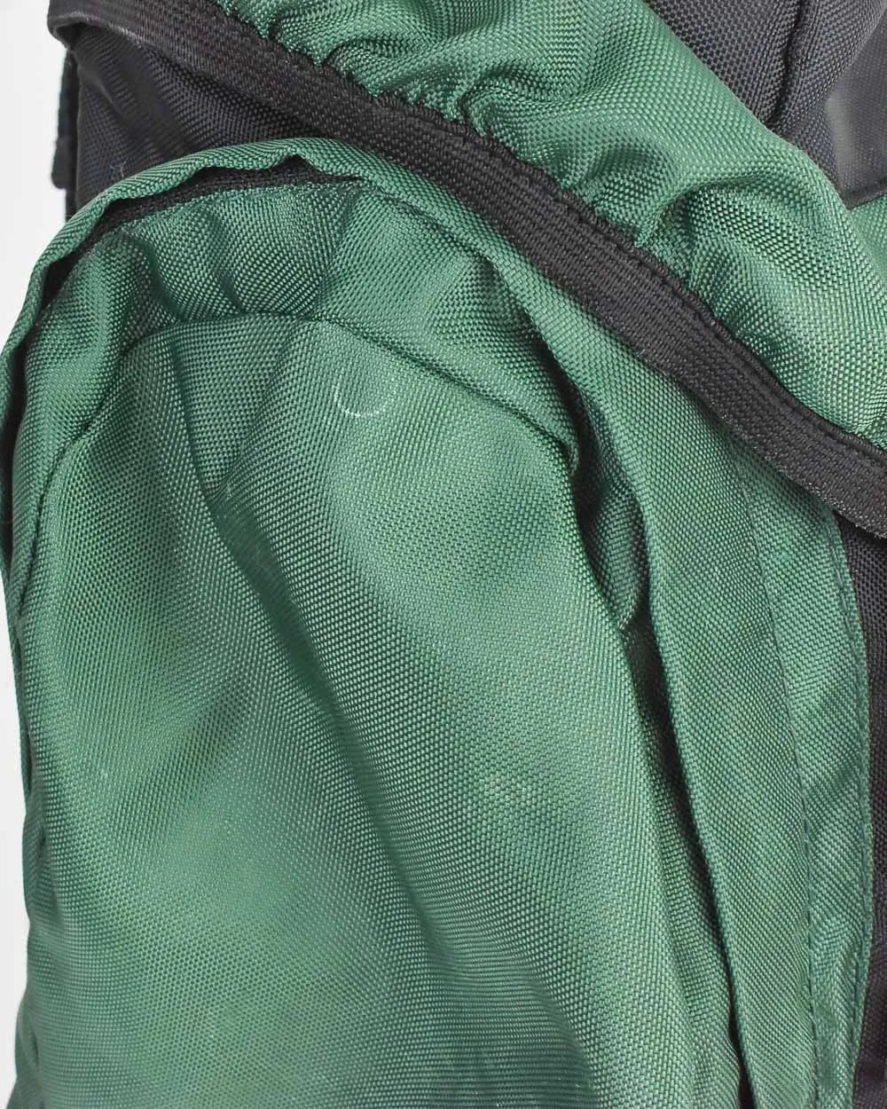 Dickies Hiking Backpack