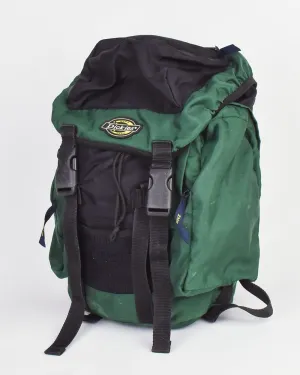 Dickies Hiking Backpack