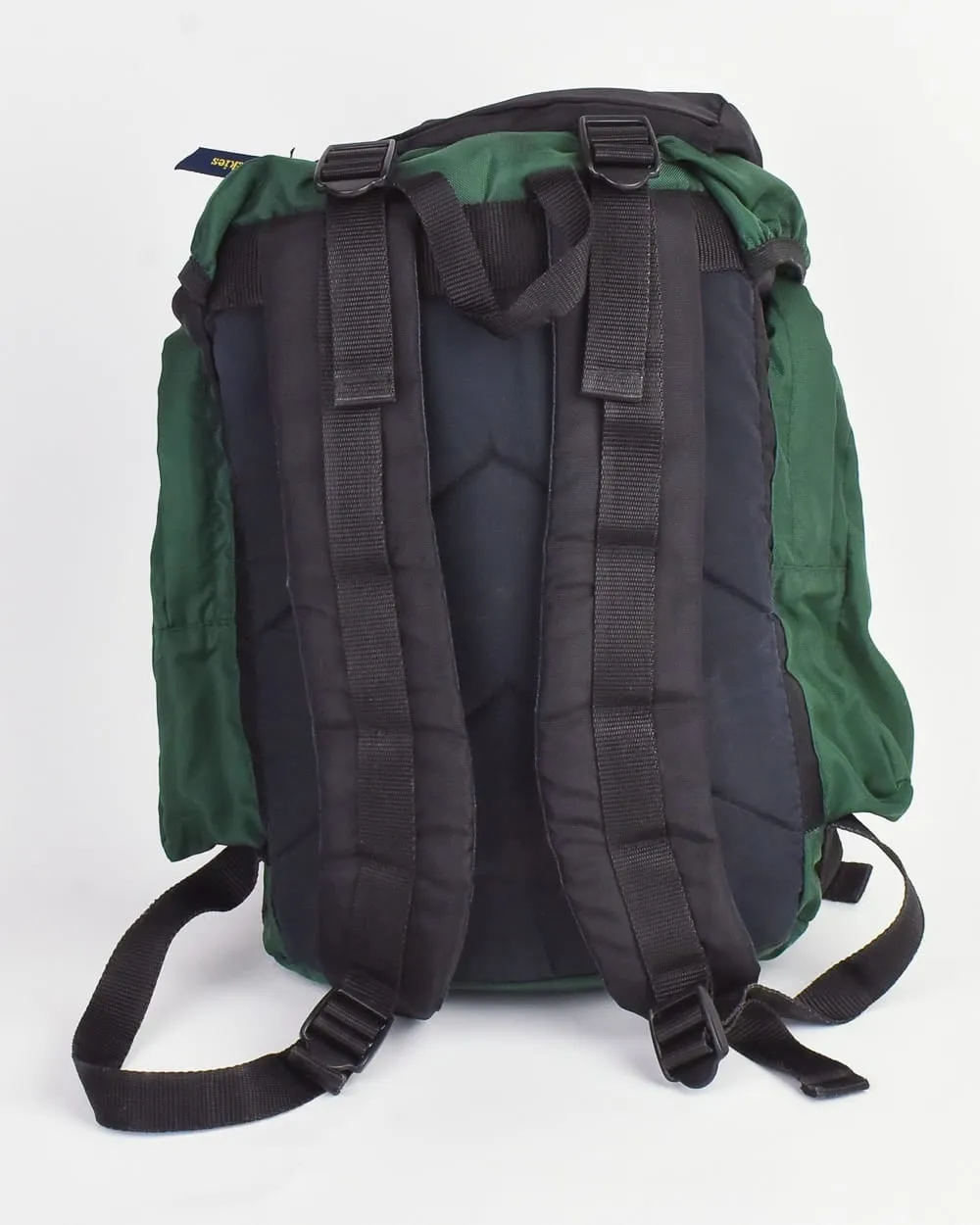 Dickies Hiking Backpack