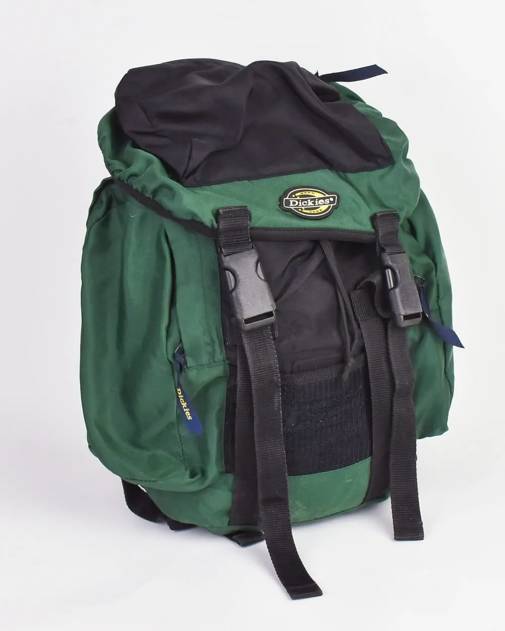 Dickies Hiking Backpack