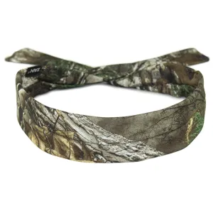 DP302 CooldannaÂ® Polyester, Realtree XtraÂ®