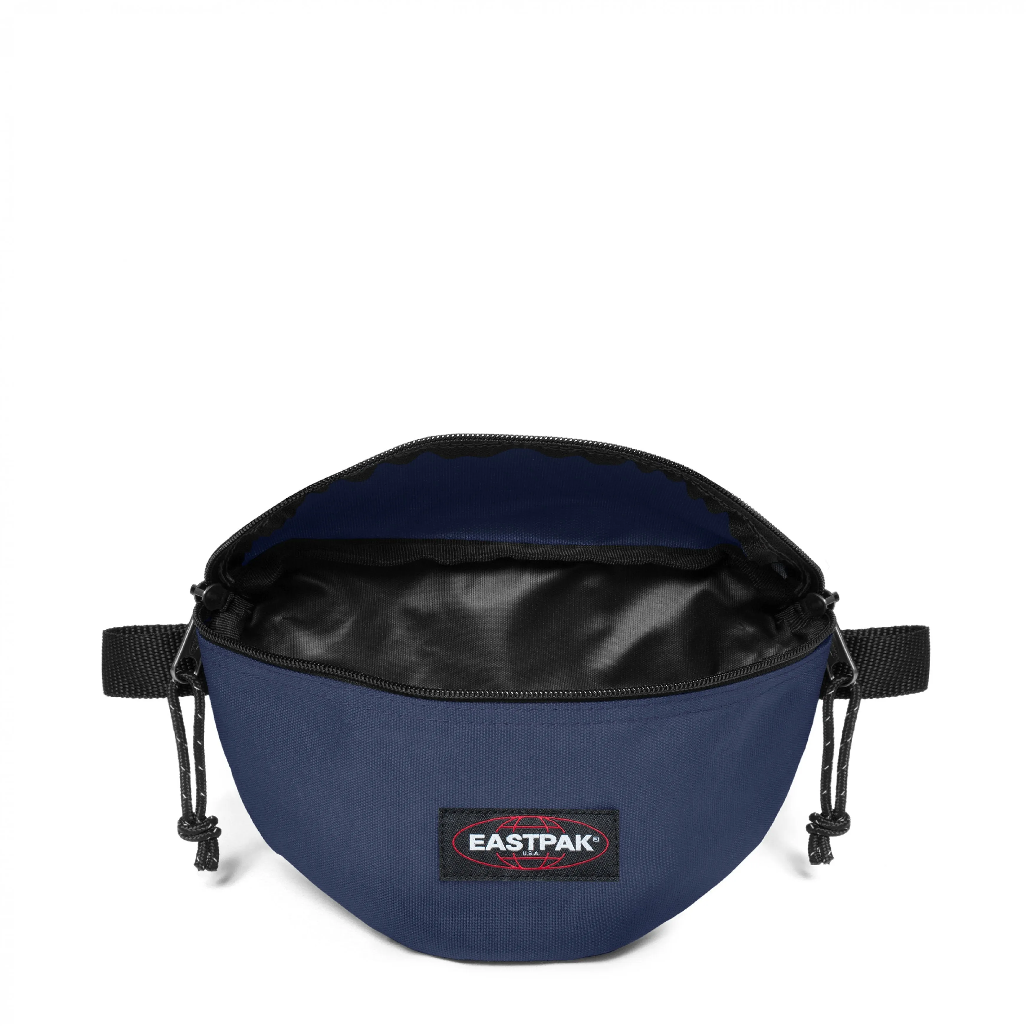 Eastpak Springer Boat Navy Small Waistbag - EK0000740O21