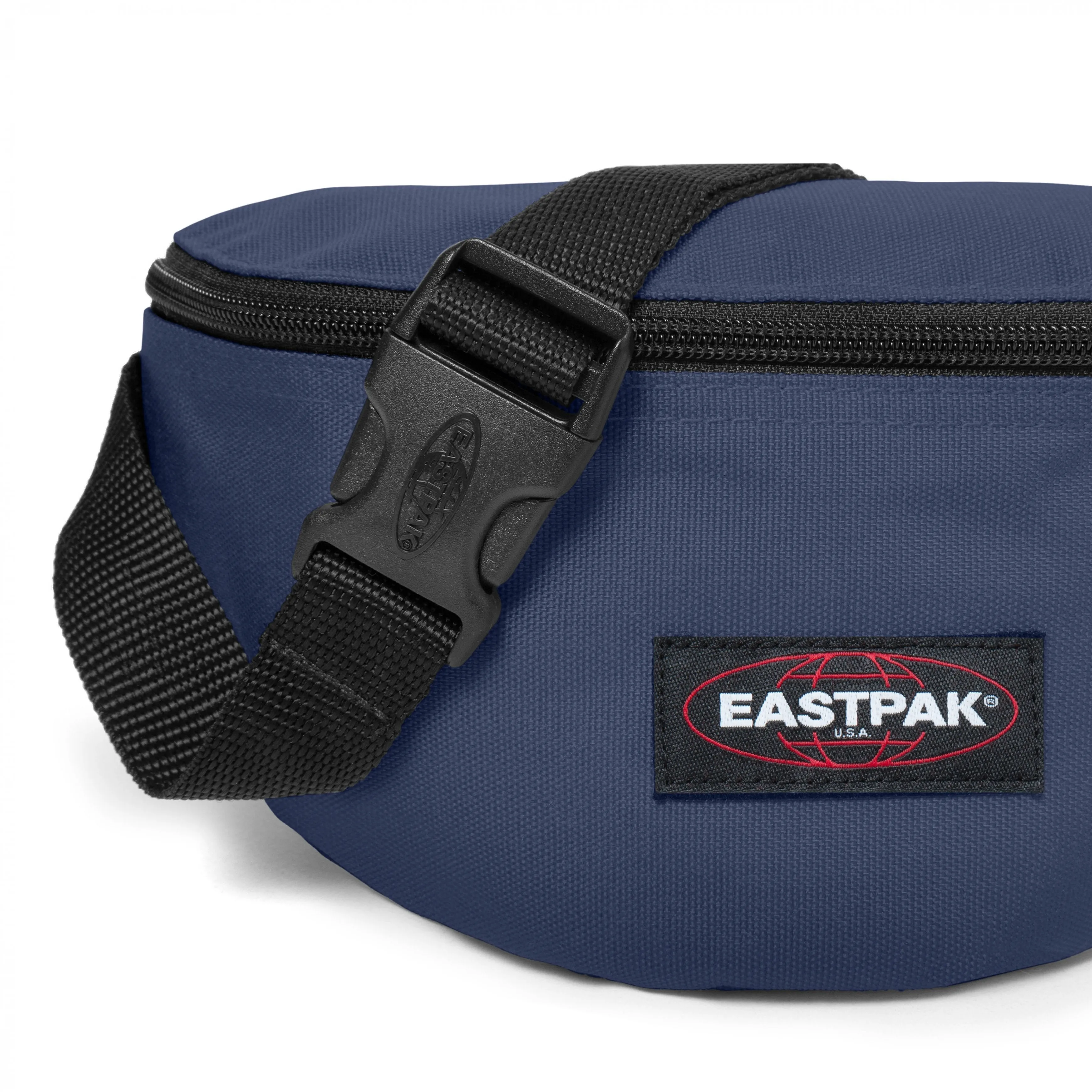 Eastpak Springer Boat Navy Small Waistbag - EK0000740O21