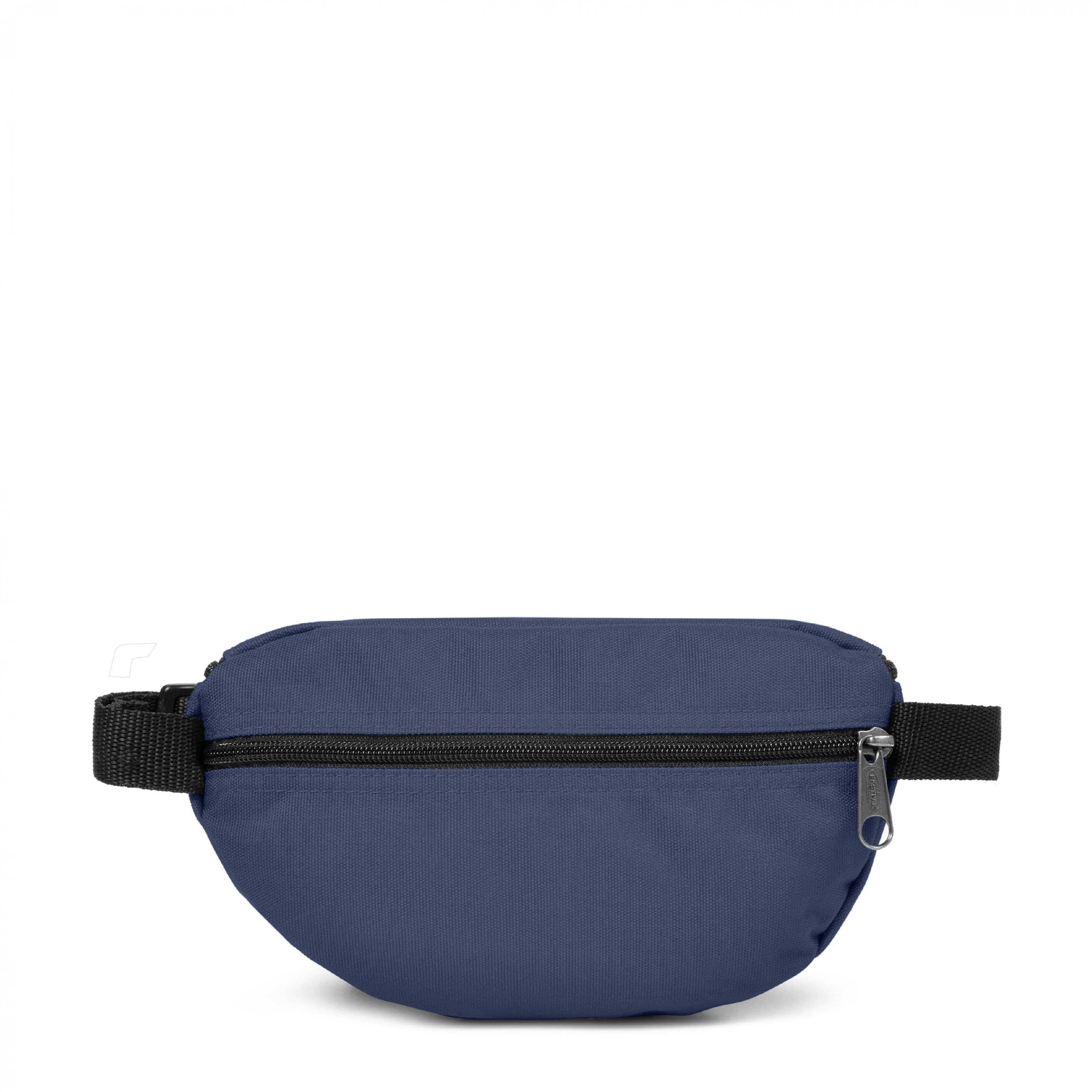 Eastpak Springer Boat Navy Small Waistbag - EK0000740O21