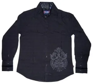 English Laundry Commonwealth Shirt