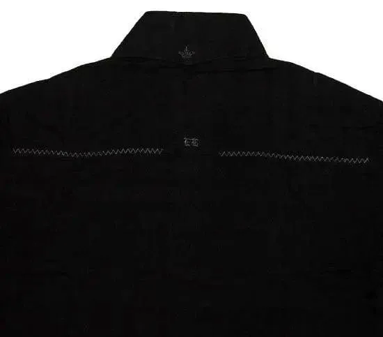 English Laundry Commonwealth Shirt