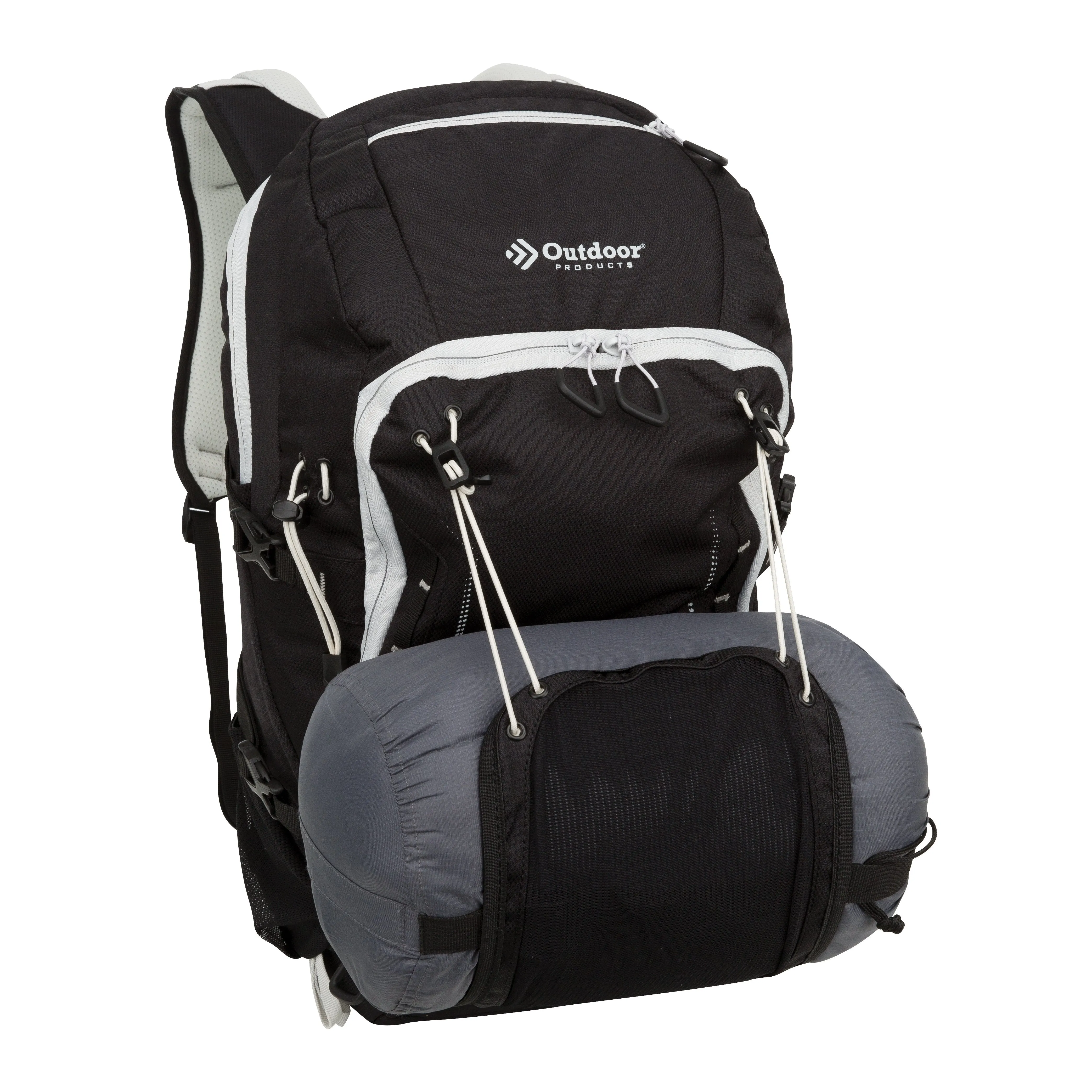 Equinox Internal Frame Backpack