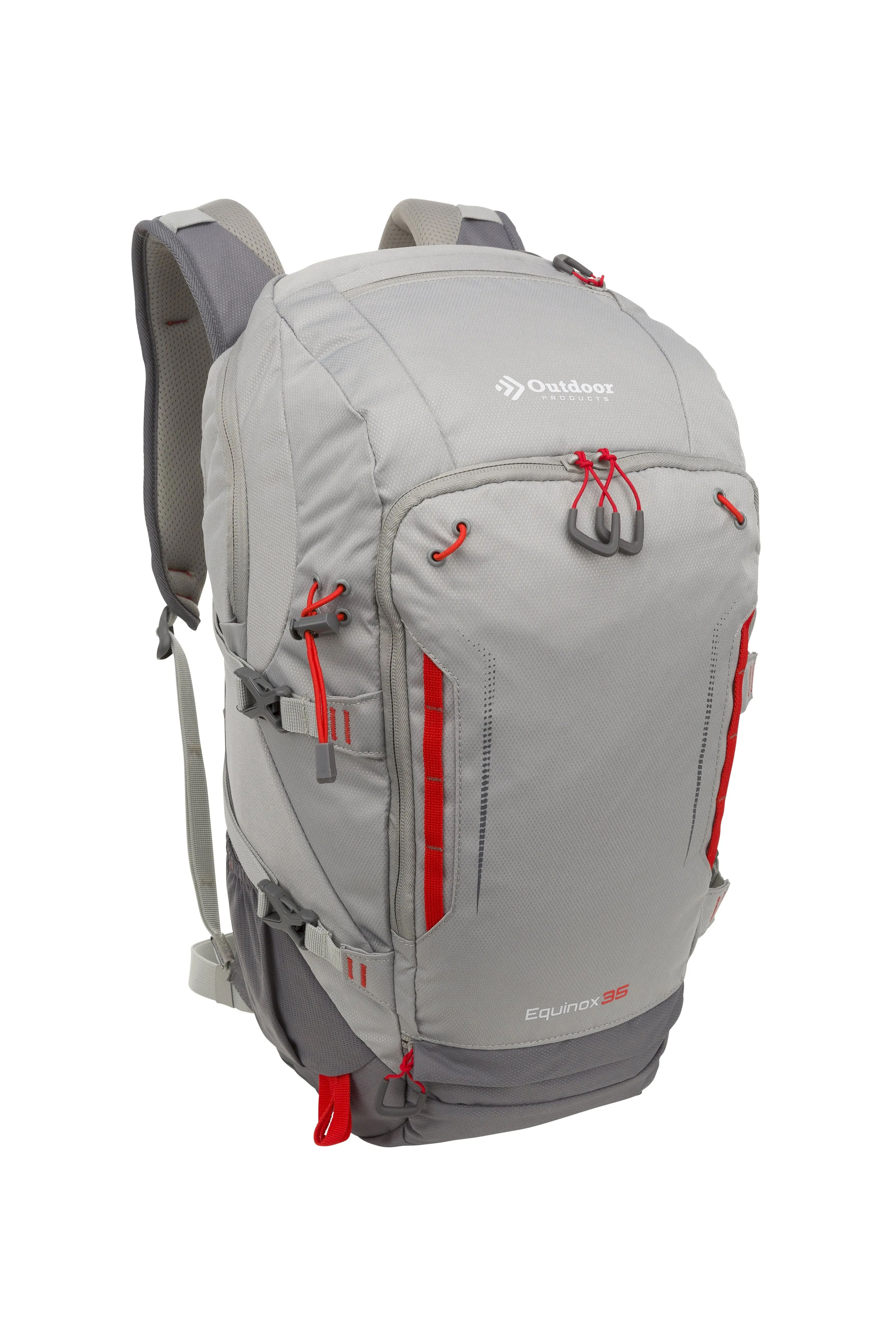 Equinox Internal Frame Backpack