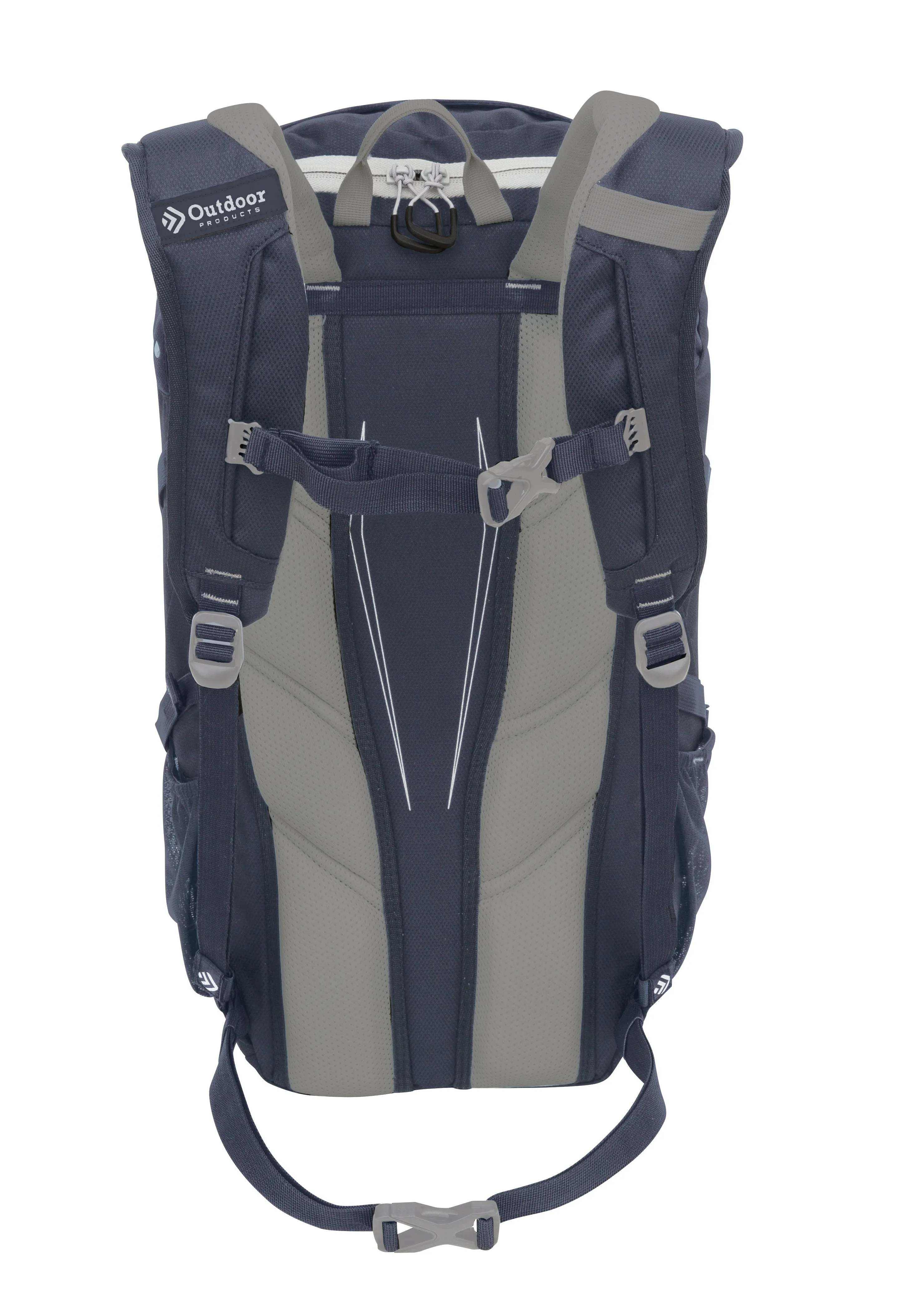 Equinox Internal Frame Backpack